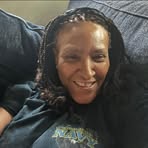 Annette Rempson-Mingo - Facebook