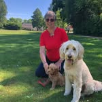 Annette Hemmink - @annettehemmink - Instagram