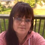 Annette Mink - @annettemink_13 - Instagram