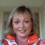 Annette Mink - Facebook