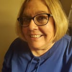Annette Mink - @mink.annette - Instagram