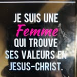 Annette Minka - @annetteminka1981 - Instagram