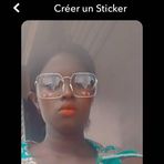 Annette Minka - Facebook