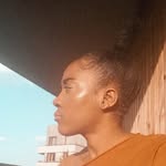 Annette Minka - @annette_minka - Instagram