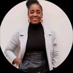 @annette_minka_radiocan - Instagram