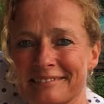 Annette Van Minkelen - @annettevanminkelen - Instagram