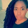 annetteminka788 - @annetteminka788 - TikTok