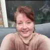 annetteminkhorstsprong - @annetteminkhorstsprong - TikTok
