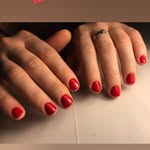 anya_neils_Msk - @annetteminko43 - Instagram