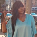 Minkoh Annette - @annette_minkoh - Instagram