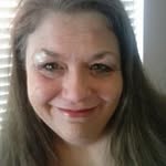 Ruby Annette Lawrence-minks - @rubyannettelawrenceminks - Instagram