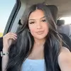 𝒜𝓃𝓃𝑒𝓉𝓉𝑒 🌹 - @annettemirandaa - TikTok