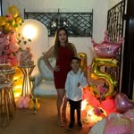 Amy Annette Miranda - @amyannette.0821 - Instagram