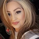 Annette💋 - @annette_miranda16 - Instagram