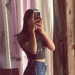 Annette Berenise Miranda Vargas - @annette_miranda_vargas_2009 - Instagram