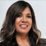 Annette Miranda - @boymom_annette_ - Instagram