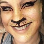 Annette Miranda - @annettemiranda3341 - Instagram