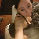 Annette Miranda - @annettemiranda33 - Instagram