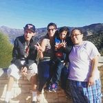 Annette Miranda - @annette.miranda.96387 - Instagram