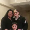 Annette Miranda_215 _ - @annettemiranda215 - TikTok