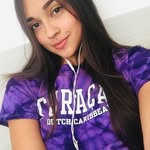 Annette Miranda - @annettemiranda202 - Instagram