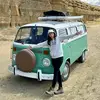 Annette Miranda - @annette_mirandax - TikTok