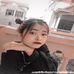 Annette Miranda - Facebook
