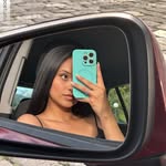 Annette Miranda - @miranda_annettee - Instagram
