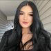 Annette Miranda - Facebook