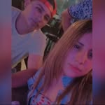 Annette Miranda - @dafne_annette_miranda - Instagram