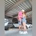 Annette Miranda - Facebook