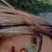 Annette Miranda - Facebook