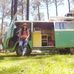 Annette Miranda - Facebook