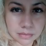 Annette Miranda - @urlove.miranda - Instagram