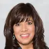 Annette Miranda - @anut_8 - TikTok