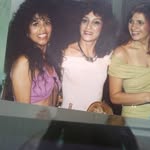 Annette Miranda - @annette.miranda.79 - Instagram