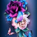 Annette Miranda - @grandma5girls2boys - Instagram