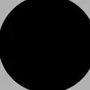 Annette Miranda - @annette.miranda6 - TikTok