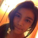 Annette Miranda - @annette_miranda8996 - Instagram