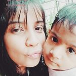 annette miranda - @annettemiranda7777 - Instagram