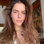 Annette Miranda 🕉 - @annette_8199 - Instagram