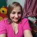 Annette Miranda Fernandez - Facebook