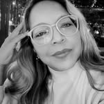 Annette Miranda Lamberty - @annettemirandala - Instagram