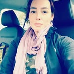 ESPARZA ANNETTE  MIRANDA (SARGENT) - @espa.rza358 - Instagram