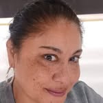 Esperanza Miranda - @annettemiranda456 - Instagram