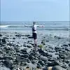 Huddle Buddy - @miranda.annette.h - TikTok