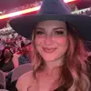 miranda - @miranda.annette - TikTok