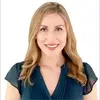 mirandaannette - @mirandaannette - TikTok