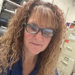 Annette Erich Mitchell - @annettemitchell425 - Instagram