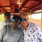 Annette Mitchell - @amitchell12345 - Instagram